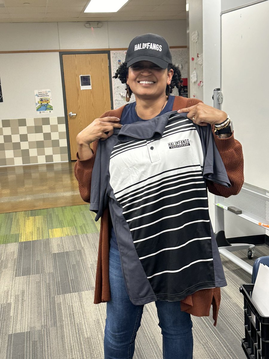 SMCISD Innovation tweet media