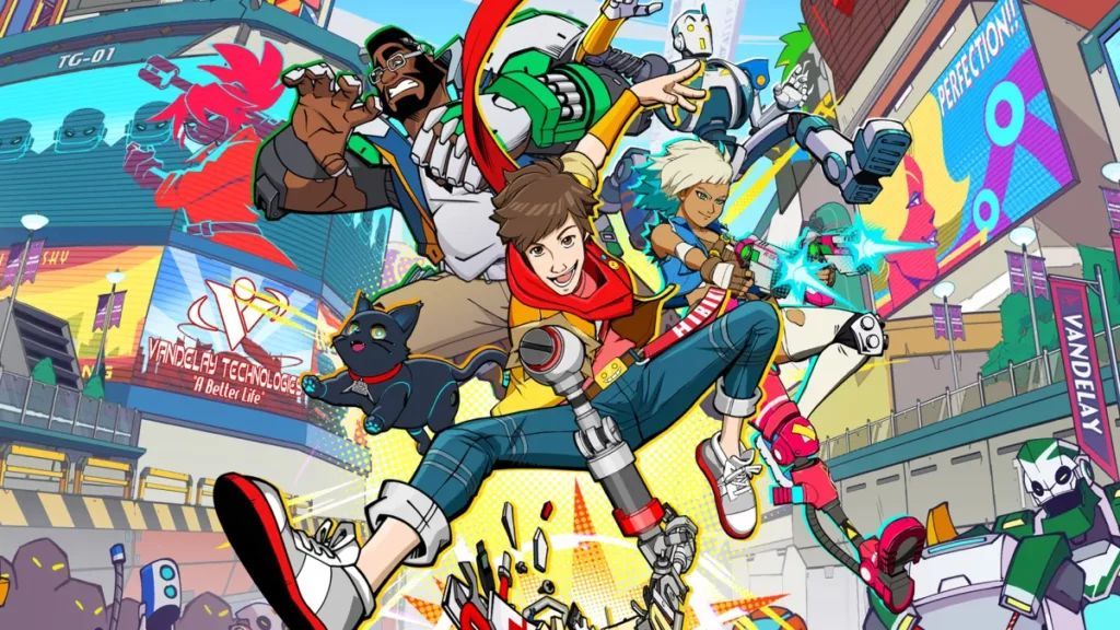 AlternativaNerd's tweet image. Quatro exclusivos Xbox chegarão em outras plataformas #exclusivos #gamepass #grounded #hifirush #nintendoswitch #pentiment #philspencer #playstation5 #seaofthieves #xbox buff.ly/3uzVG2L