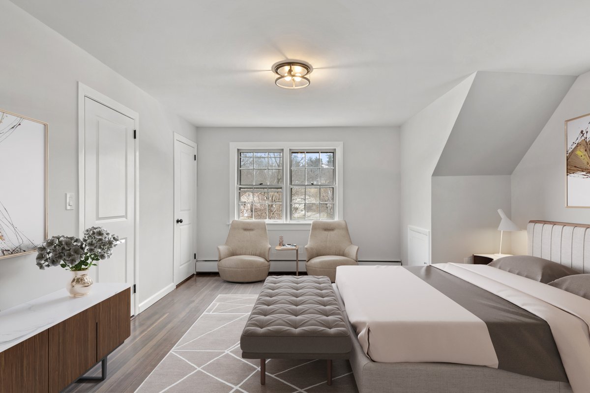 YHSGR_Besmatch's tweet image. Exclusive Unlisted Property Alert! 🏡

🔑 Rare Opportunity: 4 Large Bedrooms, 2 Full Bathrooms, Cozy Fireplace!
🏘️ Prestigious Neighborhood
- Join Our VIP Buyer Program for Access to Off-Market Gems!
 Call 917-779-0292 for a Private Showing &amp;amp; More!
 #ExclusiveProperty #VIPBuyer