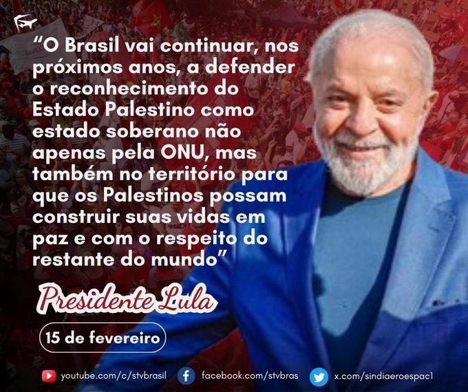 @Nilsonhandebol @FabianaSimo4 @VicenteMagalhe9 @brandao_xanxere @Gehardt2 @_CeriLucas @cristianofg76 @carlosmodolo @EDUARDOSAMMY @Bestadao64 @Med176 @SimoneGasparda1 @ADVCCO @crisflopes1 @BenjaminArroola @Augusto_JBS @lucianoccgarcia @LFgaspar5 @MarcioJordao17 Tai! SDV,RT.