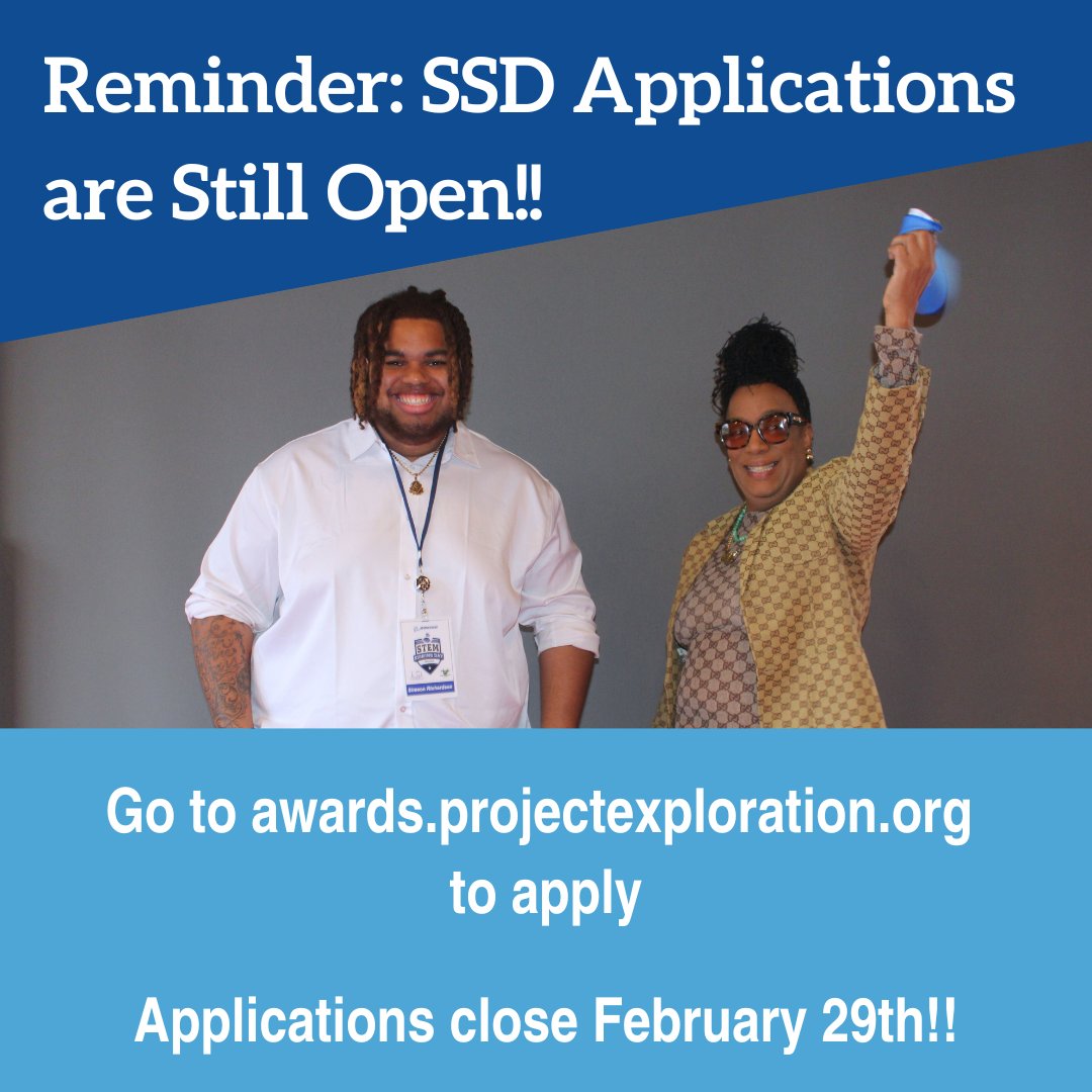 CHI_STEM_PathwaysCo-op tweet media