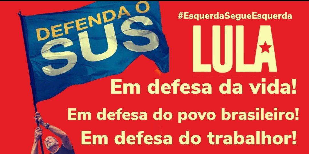 @Nilsonhandebol @FabianaSimo4 @VicenteMagalhe9 @brandao_xanxere @Gehardt2 @_CeriLucas @cristianofg76 @carlosmodolo @EDUARDOSAMMY @Bestadao64 @Med176 @SimoneGasparda1 @ADVCCO @crisflopes1 @BenjaminArroola @Augusto_JBS @lucianoccgarcia @LFgaspar5 @MarcioJordao17 Seguindo todos 🚩🚩🚩