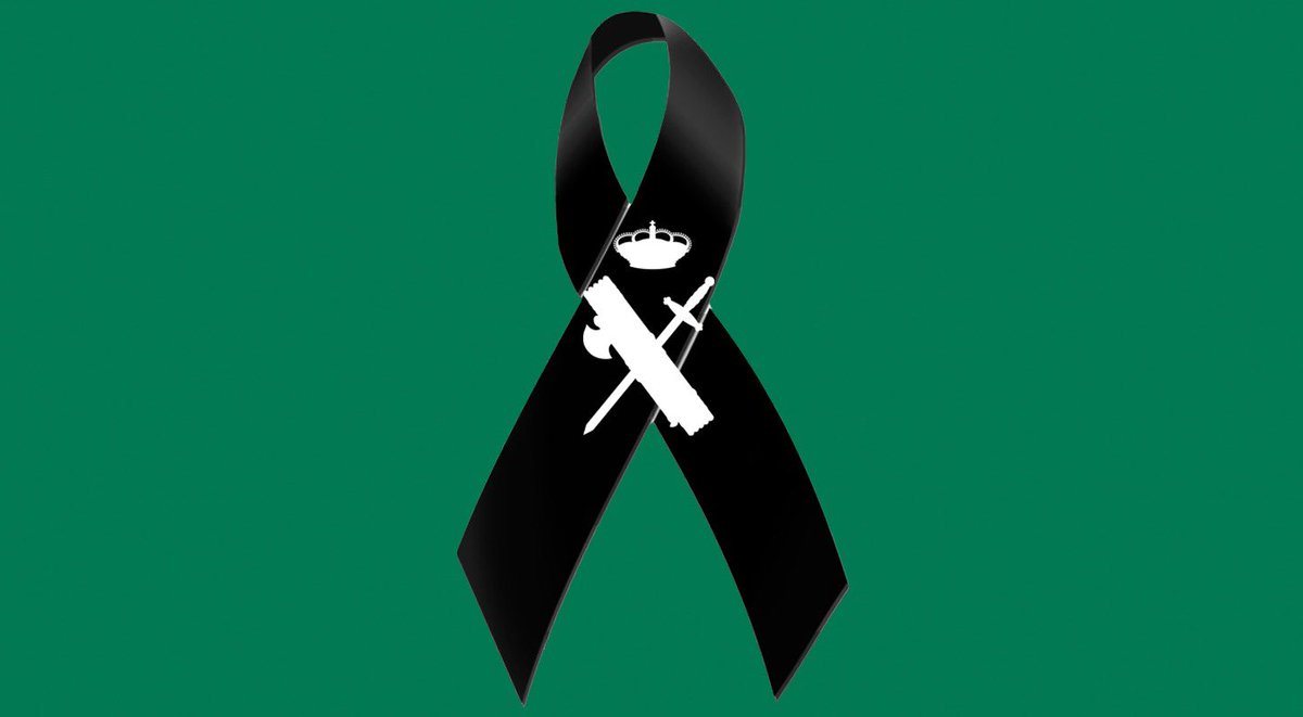 Gracias al programa #HORIZONTE  de <a href="/navedelmisterio/">Iker Jiménez</a> por ese minuto de silencio tan emotivo y por dar voz a tantos compañeros que ahora están dolidos, consternados y enfadados.
Gracias a todos los tertulianos <a href="/PoliciaSXXI/">Policía S.XXI </a> <a href="/GusPineiro/">Gus Leal</a> <a href="/geoestratego/">Pedro Baños Bajo</a> <a href="/carmenporter_/">Carmen Porter</a> <a href="/felix_ramajo/">Jose Felix Ramajo</a>