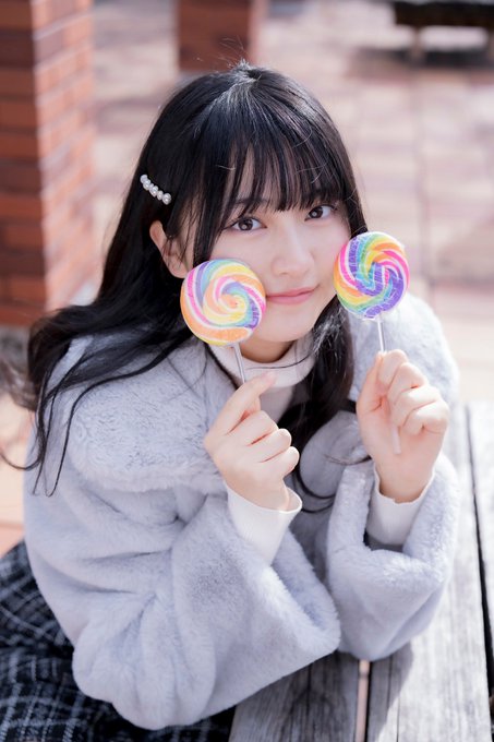 苺ひなのTwitter画像29