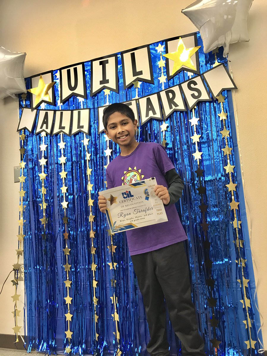 BeaverMST_artists tweet media