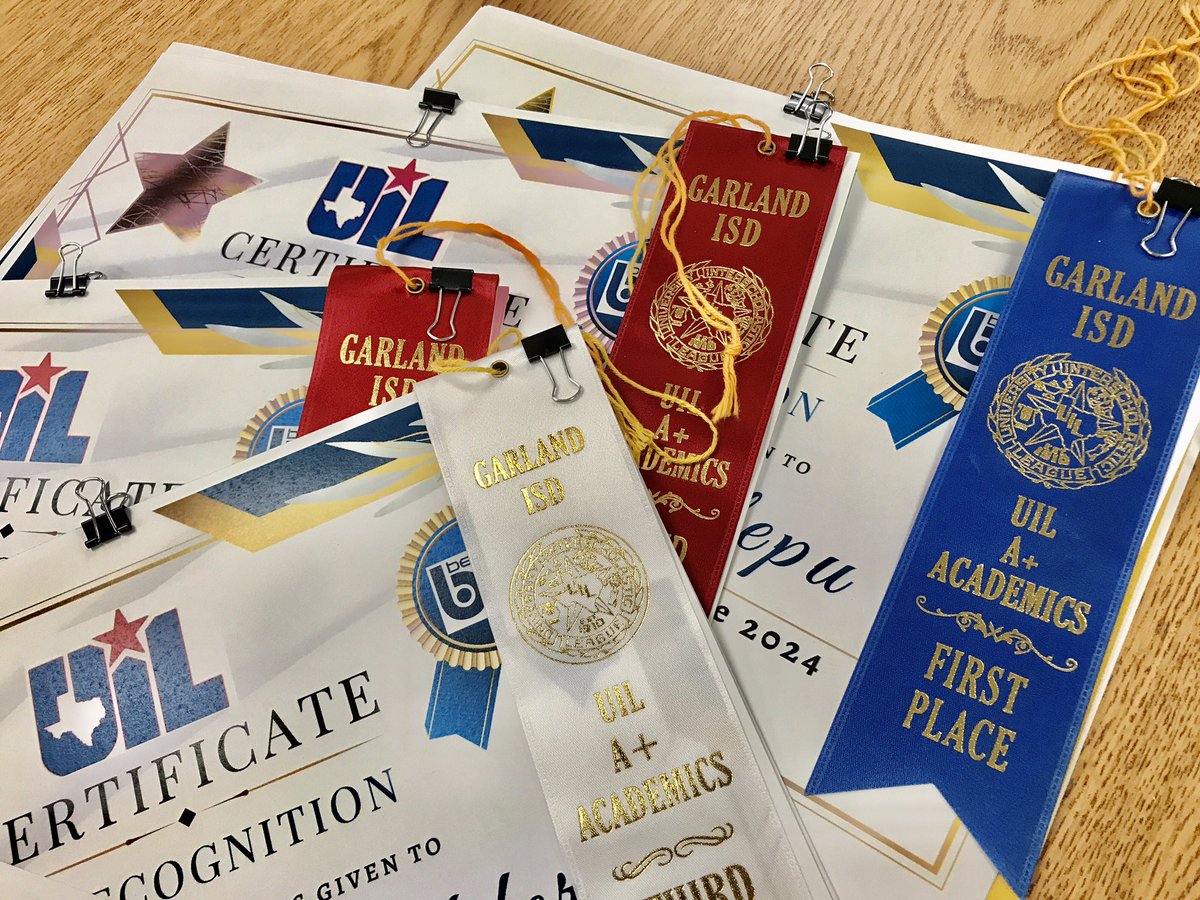 BeaverMST_artists tweet media