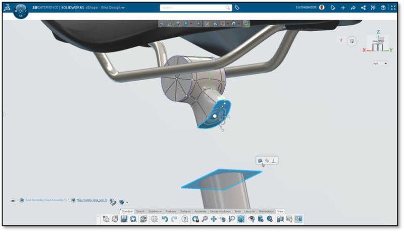 SolidWorksJapan's tweet photo. 毎年2 月は SOLIDWORKS ユーザーにとって特別な月です。何故なら3DEXPERIENCE World が開催され、SOLIDWORKSの将来が発表されるからです。今年の最新リビジョン情報は公式ブログで!
https://t.co/IKOXAsT1ic
#3DEXPERIENCE #SOLIDWORKS #SOLIDWORKSCloudOffer https://t.co/OT9B89OklY