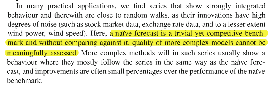 Soledad Galli tweet media