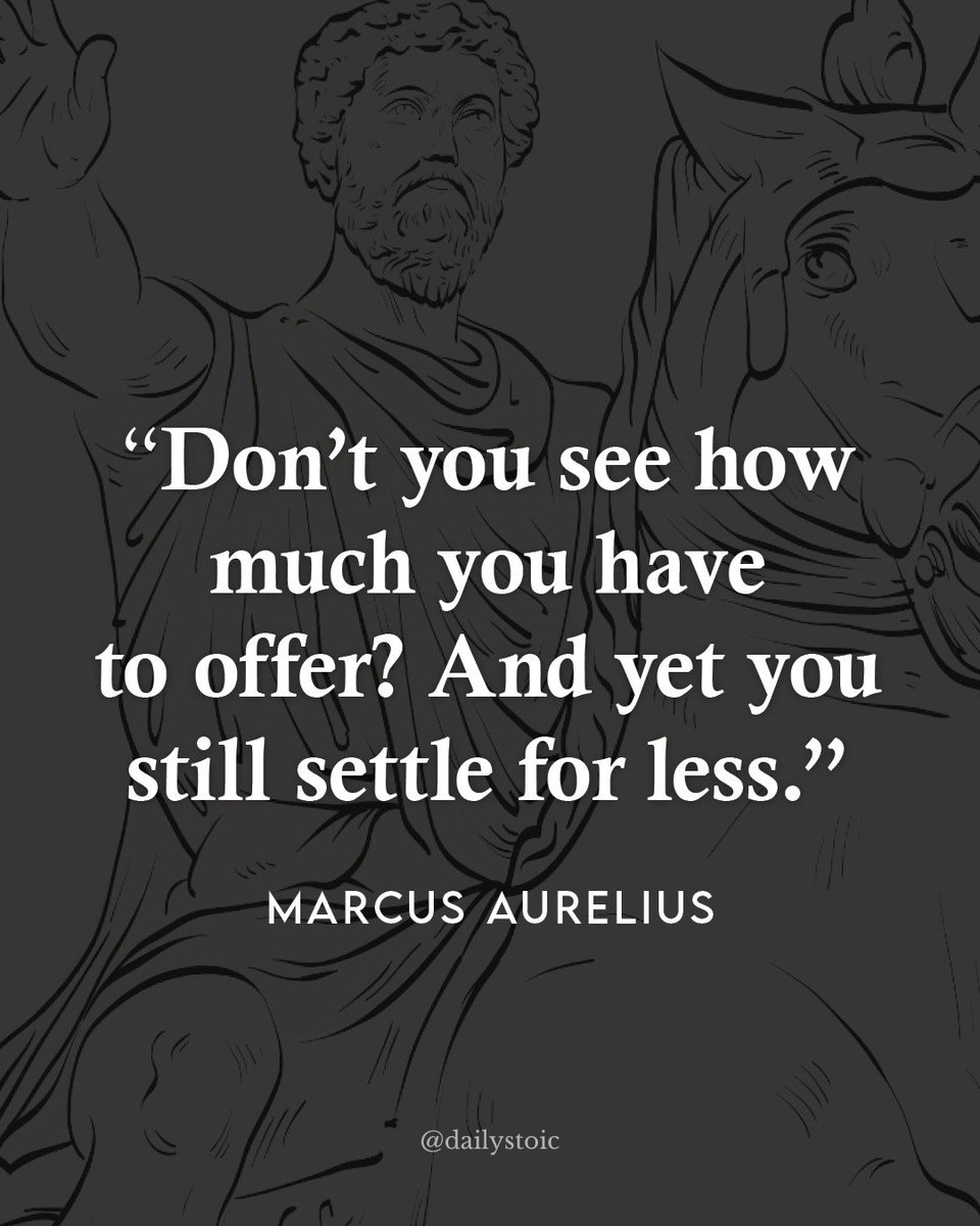 Daily Stoic tweet media