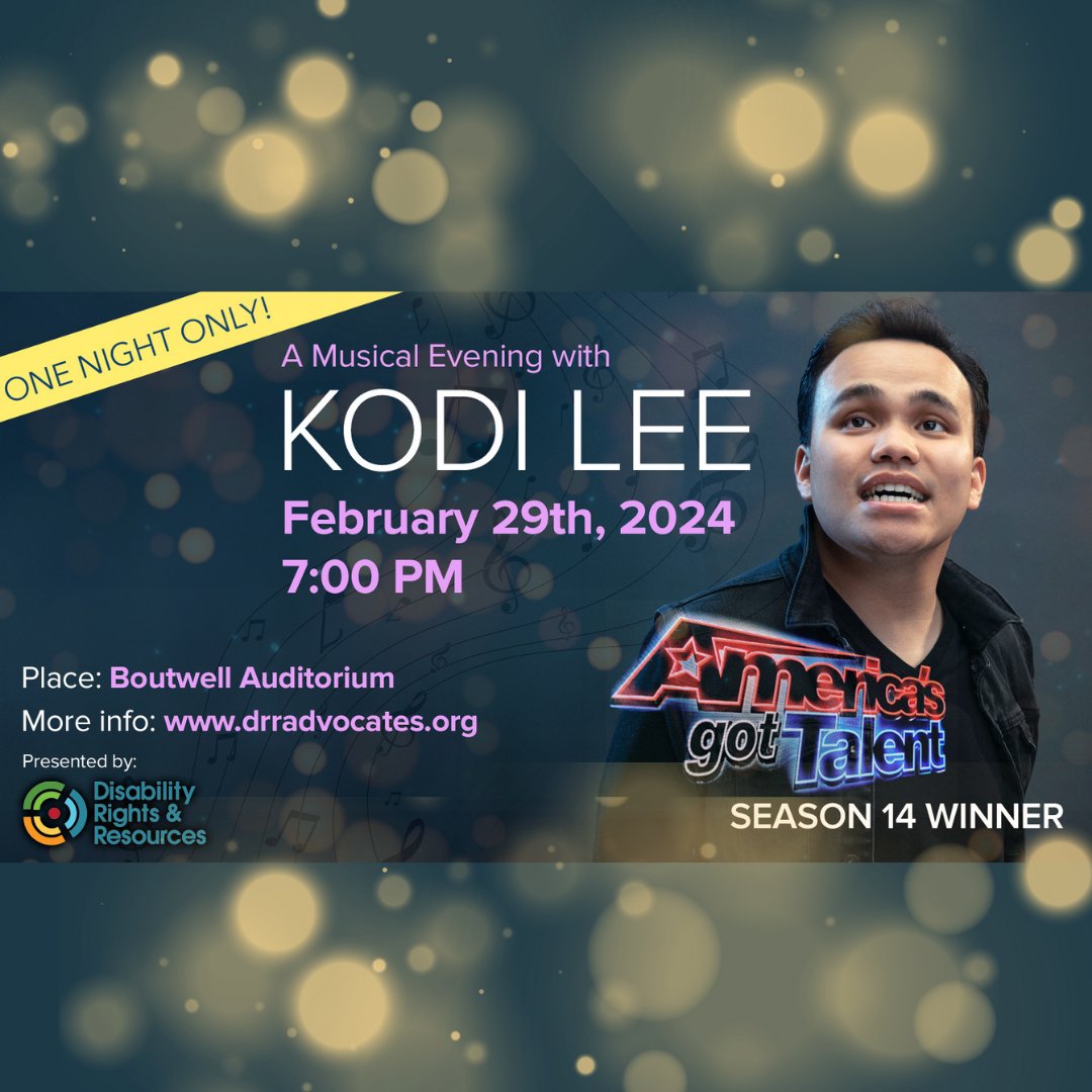 As @KodiLeeRocks would say, "HECK YEAH!" We are getting closer and closer to ✨ SHOWTIME, ✨ and it's getting harder and harder to contain our excitement! 😱 What is your favorite song to hear him sing? Comment below. 👇 #KodiLee  #AGT