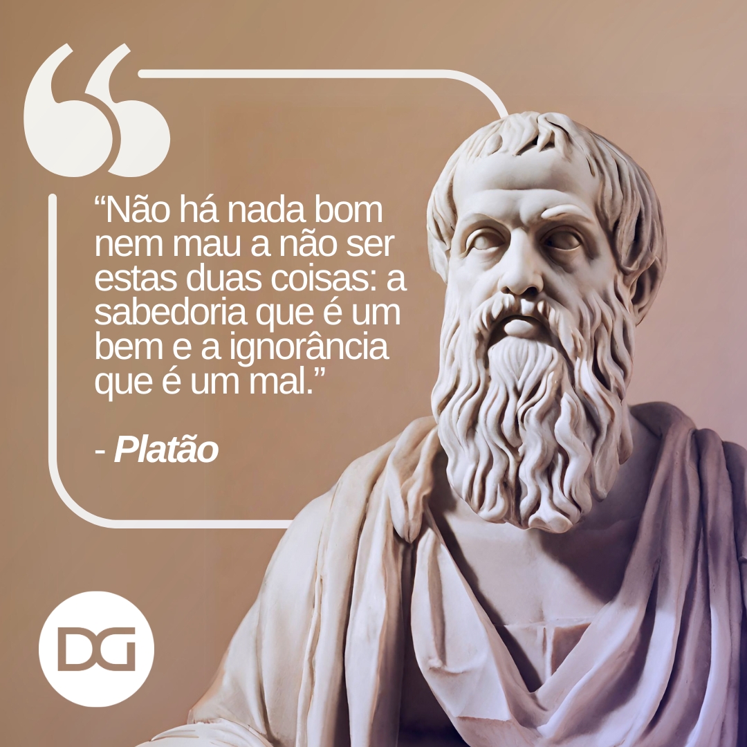 blogdodg's tweet photo. 😃 Estar em aprendizado constante é uma dádiva, concorda?

A vida não se limita a aprender apenas sobre temas relacionados ao trabalho, mas também a compreender e absorver todas as novidades que o mundo tem a oferecer. O crescimento pessoal e espiritual ajuda você a traçar seu https://t.co/tomPBrS7HL