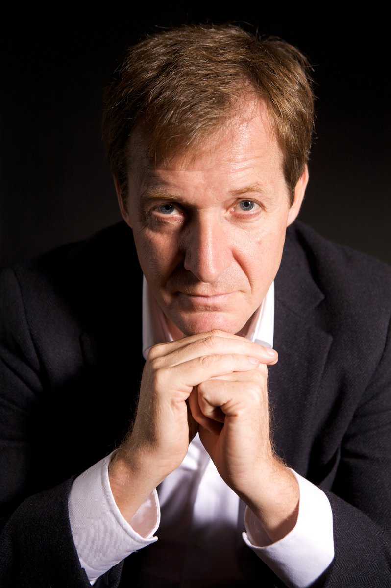 How do we move the needle on mental health outcomes? Join @campbellclaret & leading experts to explore what can be done to influence the appropriate responses at social & political level. Monday 4 March, 12:30pm (AEDT) sydneyideas.swoogo.com/mental-health-… @syd_health @TheMatilda_USyd