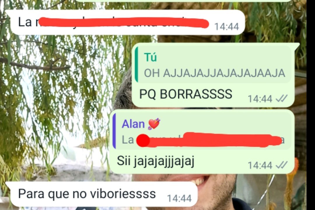Cual ma pior