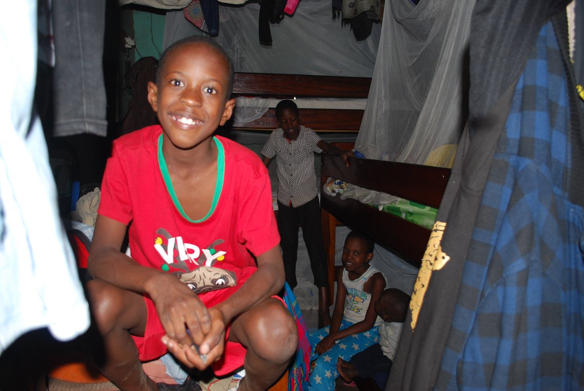 just4shoes01's tweet image. Where smiles bloom, hearts find a home.
Join us in painting brighter futures for these resilient young hearts. Your support transforms their dreams into reality. Together, we can make a lasting impact. 🌟

 #MakeADifference #EmpowerHope