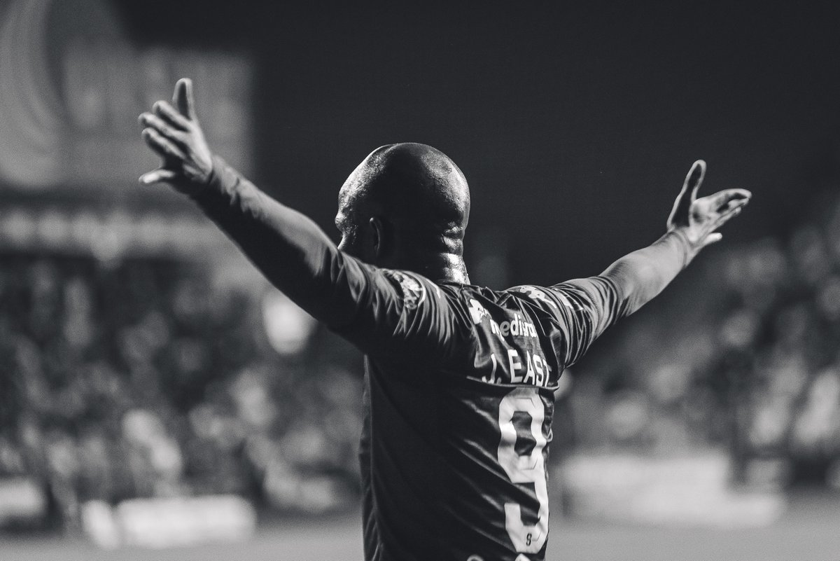 Deportivo Saprissa 💜 tweet media