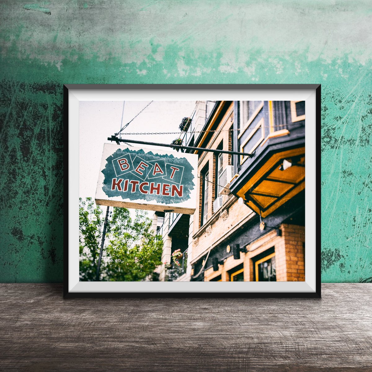 KevinKlimaPhoto's tweet photo. Beat Kitchen - Chicago, IL
https://t.co/qrR7UySm6J
#chicago #beatkitchen #bars #kevinklimaphoto #wallart #signs #roscoevillage #etsy https://t.co/wvOGXyb55Y