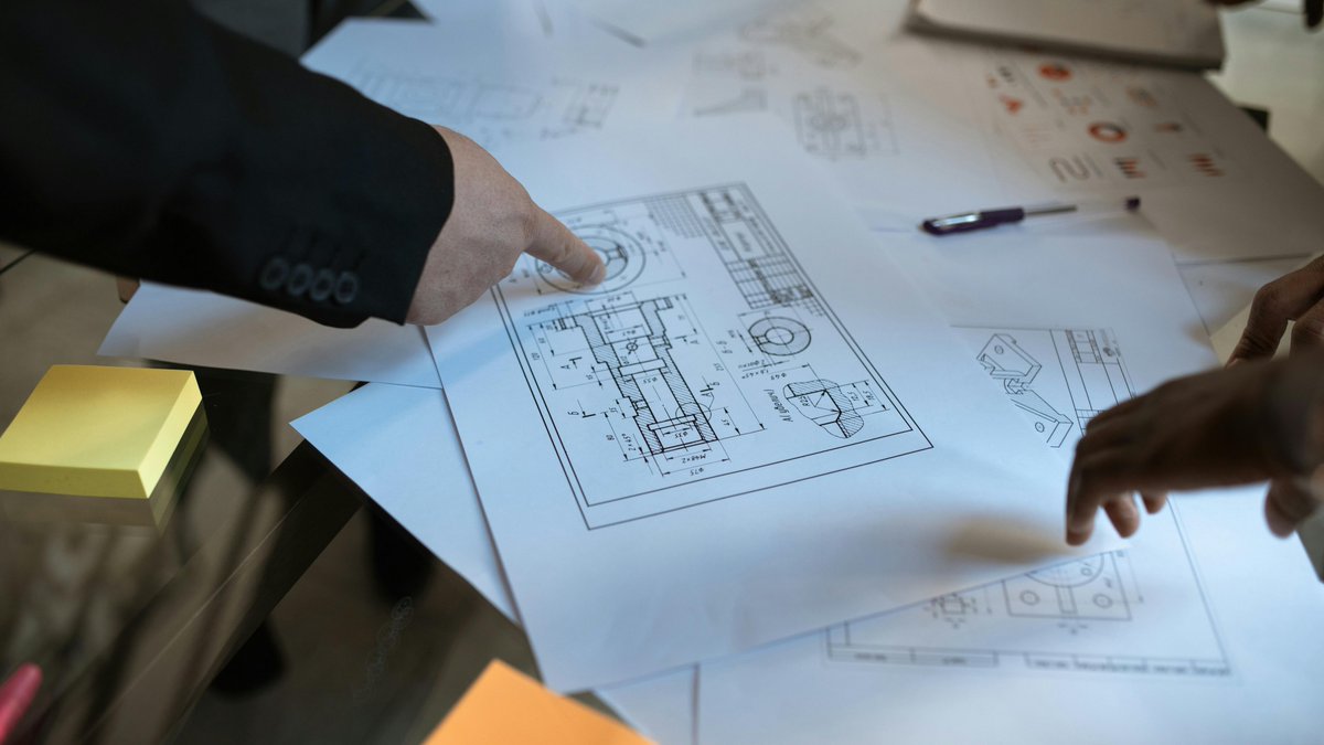 Engineering and Urban Planning professionals!!Toronto Building Division is recruiting for a Senior Manager Plan Review to drive continuous improvement through thorough analysis and the implementation of modern, effective plan review practices.  Apply here: jobs.toronto.ca/jobsatcity/job…