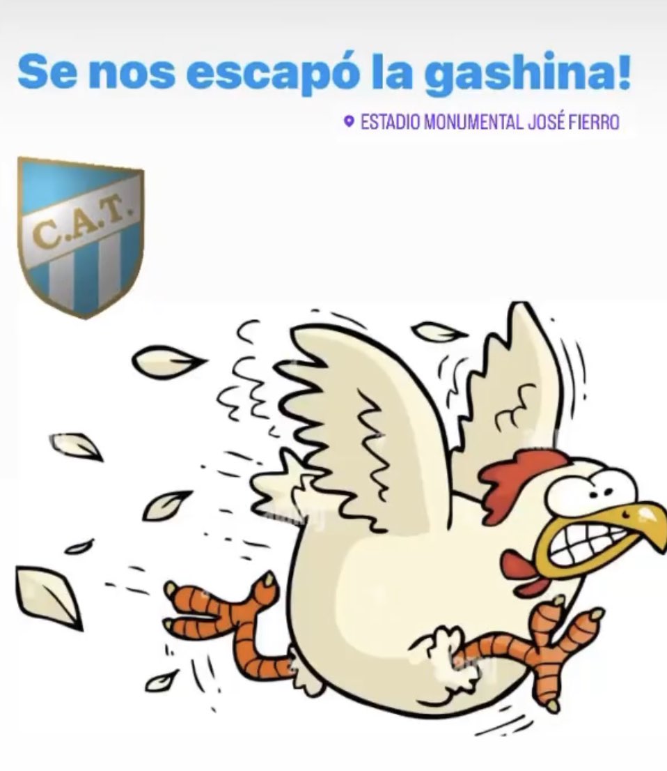 SaltenaJose's tweet photo. https://t.co/mDQjR0REcV