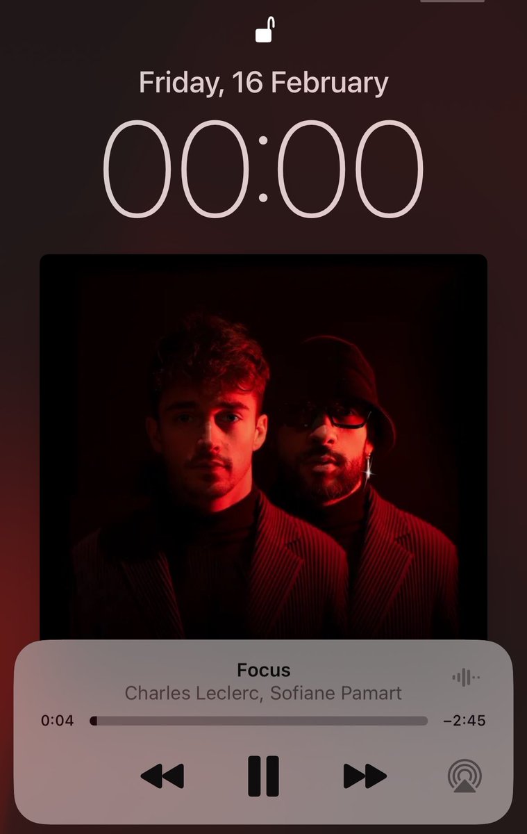 tayfosa's tweet photo. you get into a sport for the fast cars and suddenly  you're up at 12am listening to classical music https://t.co/udCIxIz6tN