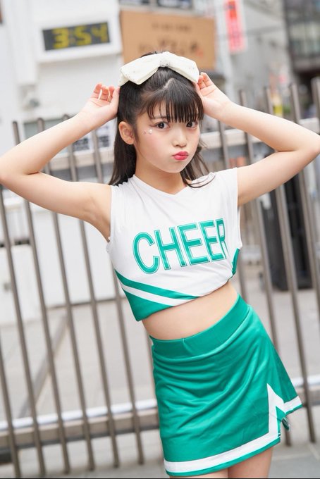 清原ゆめかのTwitter画像30