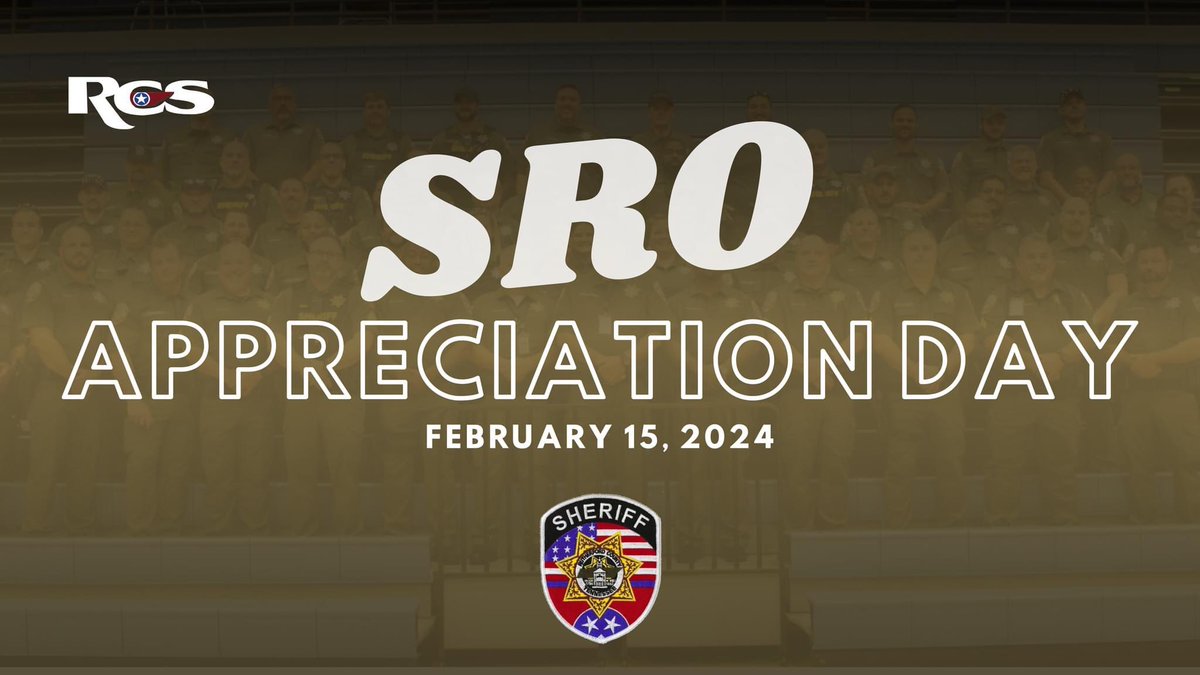 Rockvale High School CJ tweet media