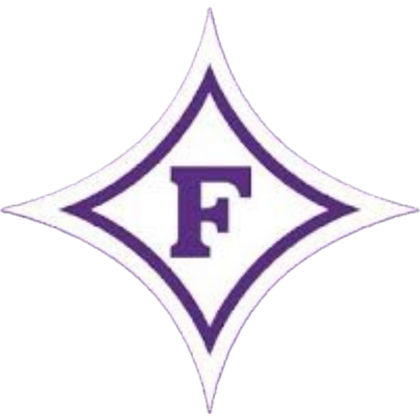 Jim_Ireland's tweet photo. @FurmanGolf Get it done boys! https://t.co/BHAGFbLqBZ