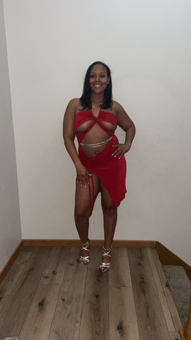 Yesterday ❤️&zwj;🔥 https://t.co/jJxEJjqfWX