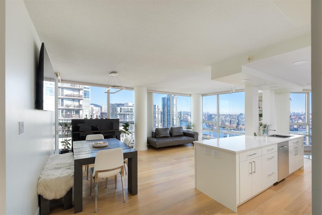 Cameron Phillips tweet media