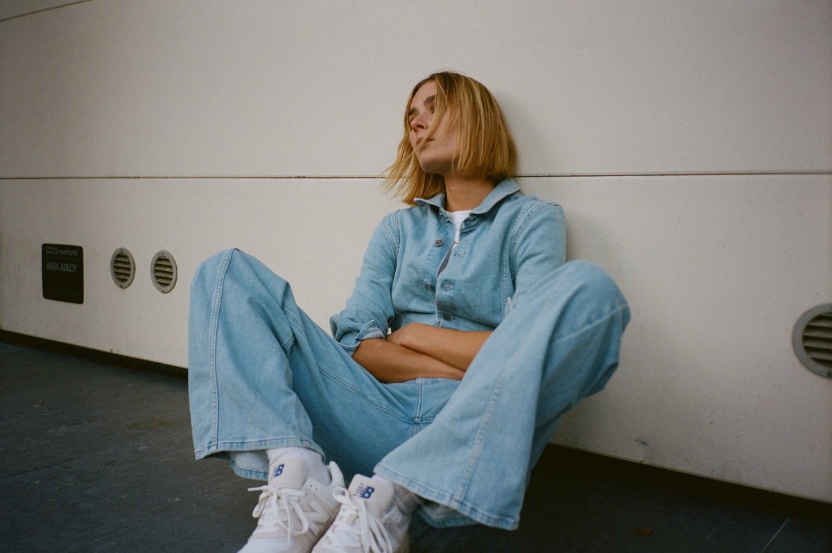 Anoter Label en MUD Jeans slaan de handen ineen, L’Oréal Benelux benoemt nieuwe countrymanager, Bol blijft groeien dlvr.it/T2pb3d