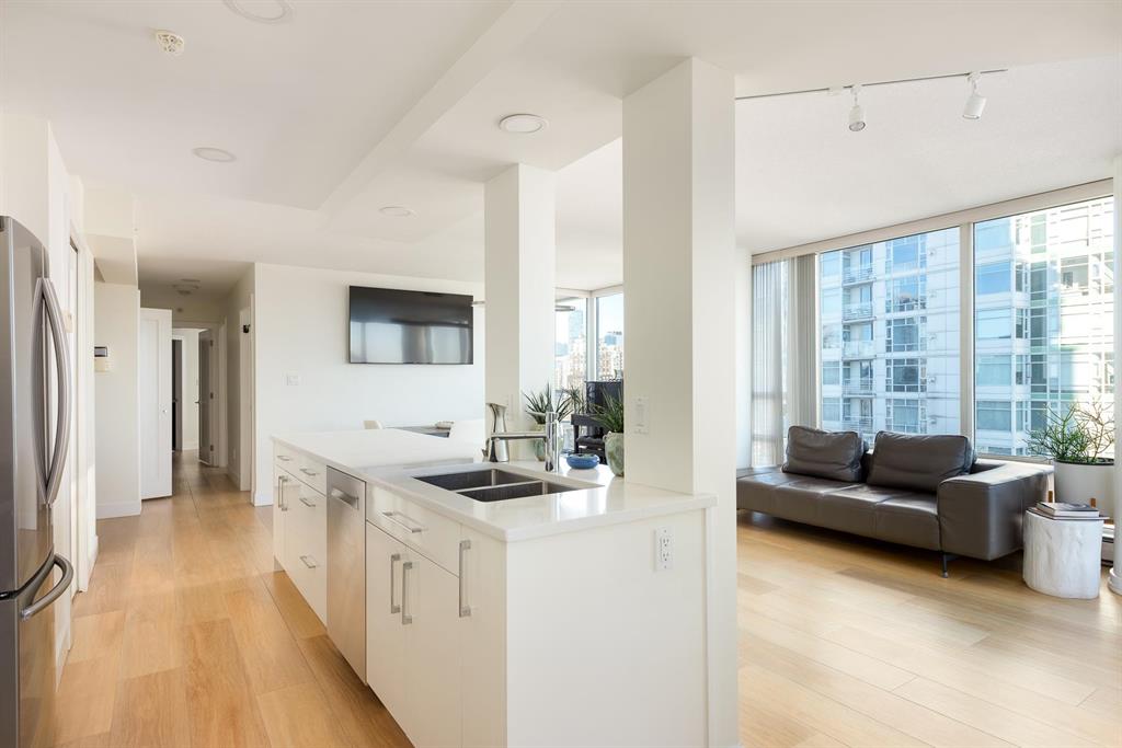 Cameron Phillips tweet media