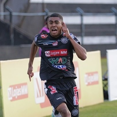 leidoexcap's tweet photo. Terá lei do ex hoje??? https://t.co/A4Fxz9VLL1