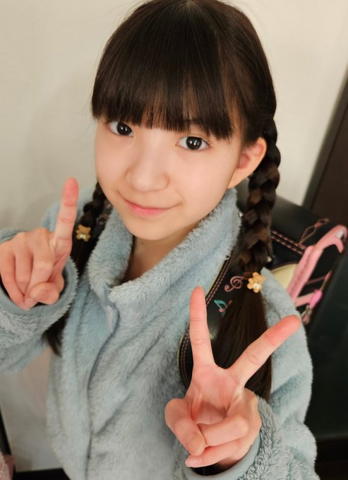 中井ゆゆのTwitter画像43