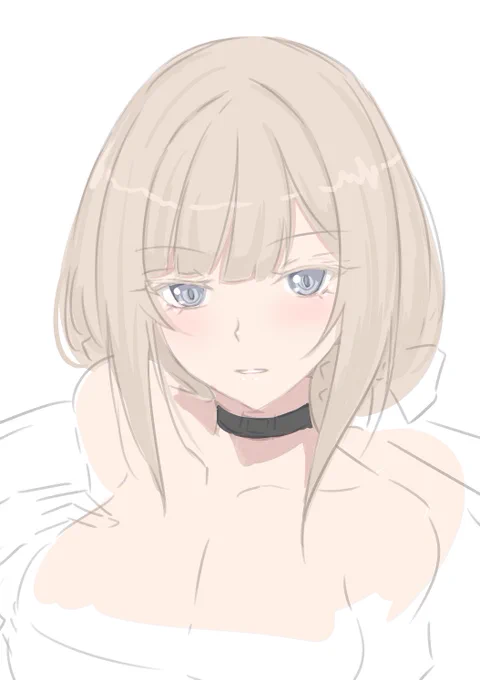 めりーん 