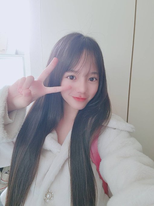 Twitterのコスプレ画像45