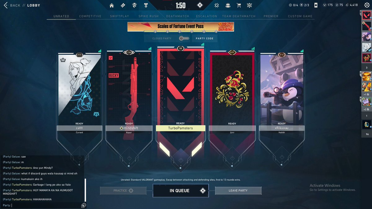 PAMI HASHIRIYA 🏁 🏎️ 💨 | #FreePamiEra tweet media