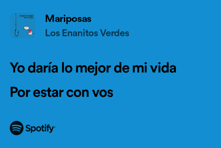 Spotify Rock (@rockenspotify) on Twitter photo 
