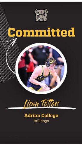 Liam Totten tweet media