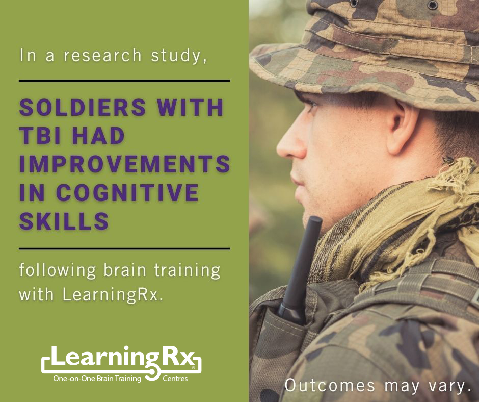LearningRxRH's tweet image. Head to our website to learn more about our TBI programs &amp;amp; research.

☎️ (905)237-8860⁠ | richmondhill.on@learningrx.net⁠ | LearningRx.com/Richmond-Hill

#tbisurvivor #concussion #tbiprogram #braintraining #learningrx #traumaticbraininjury #cognitivetraining #richmondhill #toronto