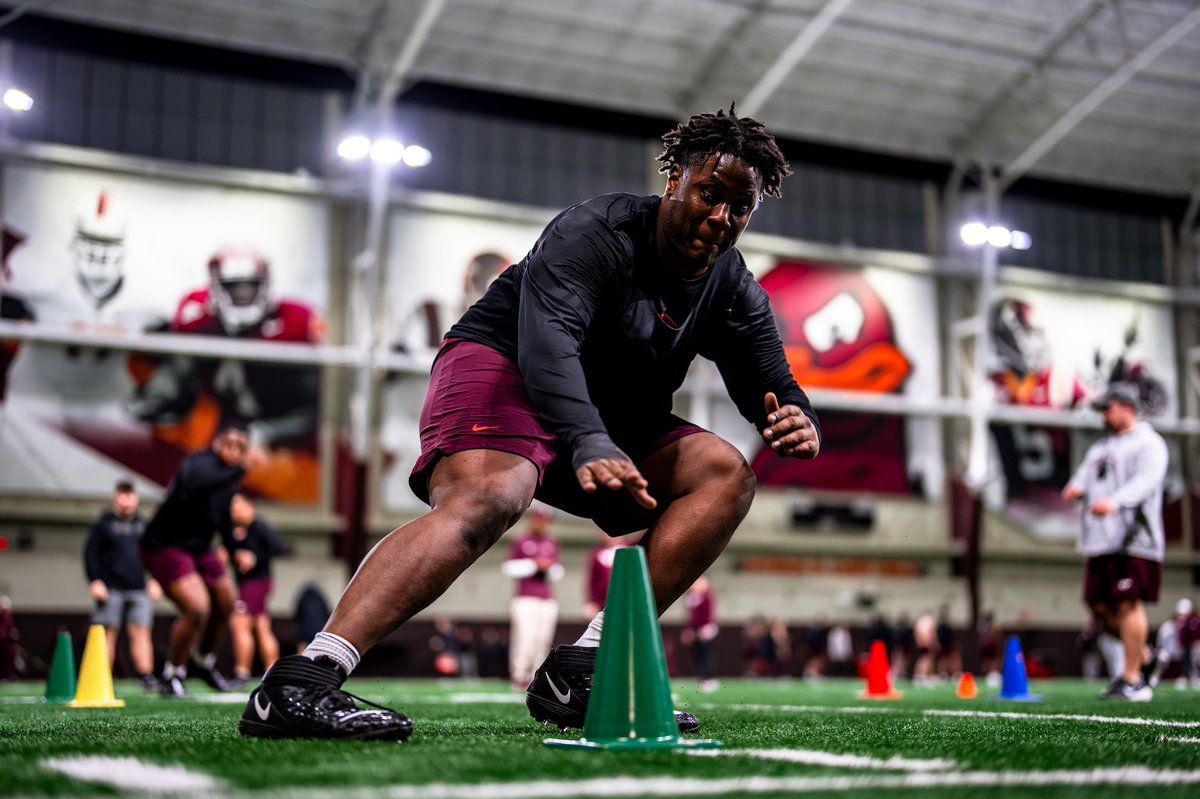 Ron Crook tweet media