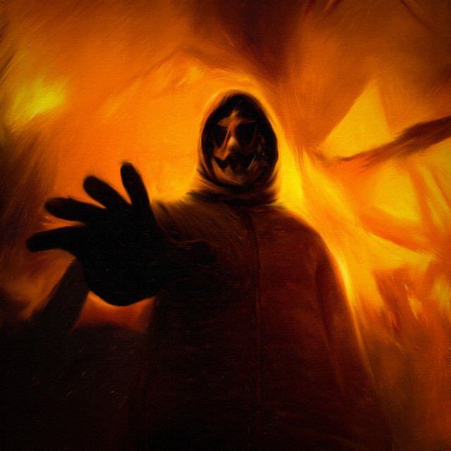 msCommunitybot's tweet image. Nouvel album de menace Santana intitulé "Freestyle Covid Part. 3" disponible sur toutes les plateformes ! undefined #FreestyleCovidPart.3 #menaceSantana