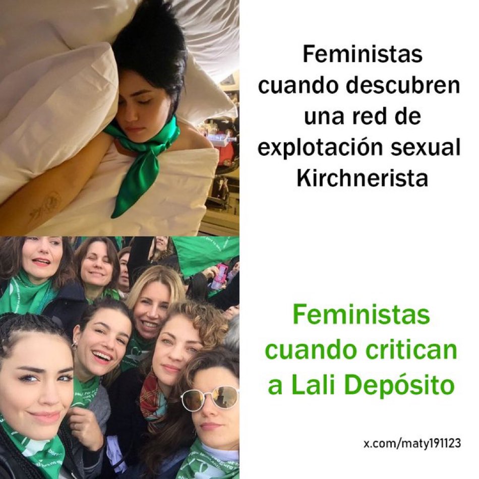 Es tendencia en 𝕏 tweet media