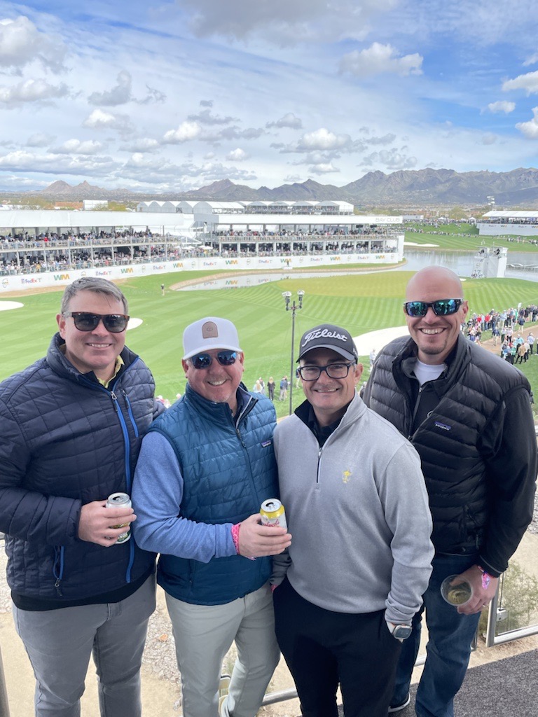 CompuNet tweet media