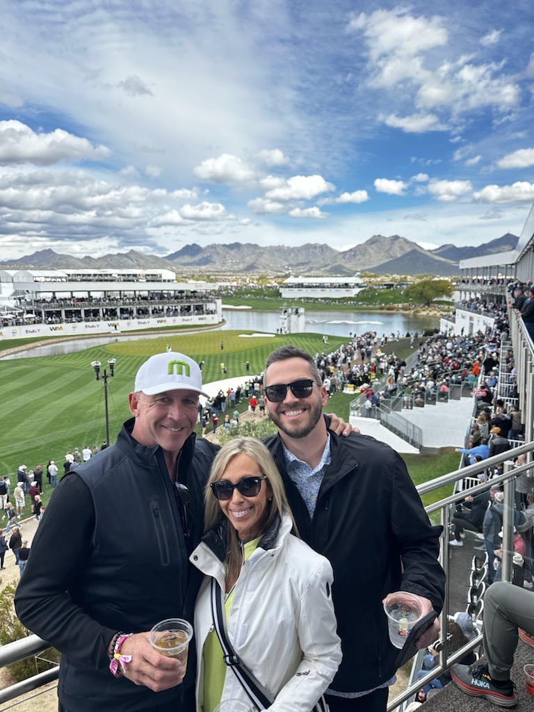 CompuNet tweet media