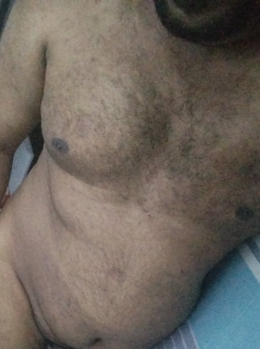 مساج للسالب