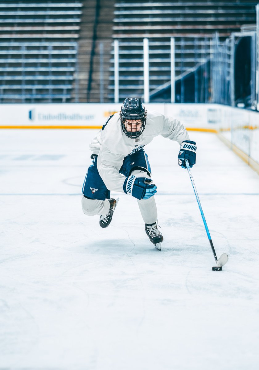 Maine Men’s Ice Hockey tweet media