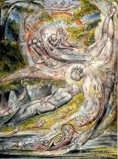 Brighton Unitarians tweet media