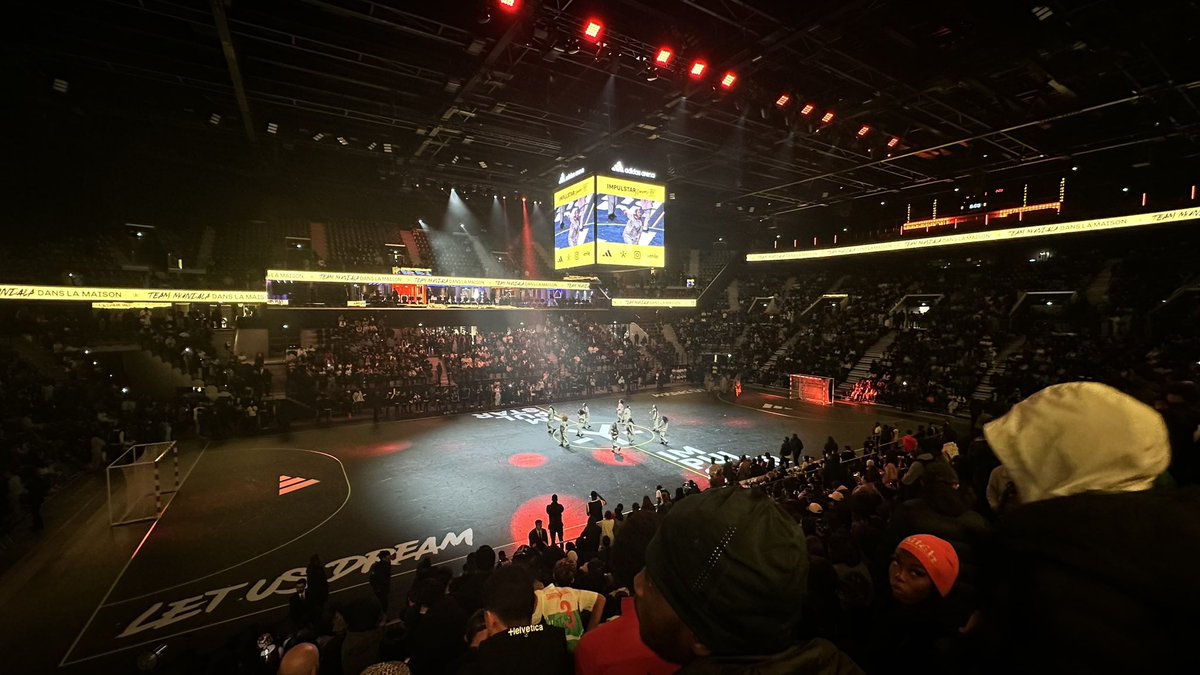 Malek Délégué (@malekdelegue) on Twitter photo Du Val d’Argenteuil à <a href="/adidasarena/">adidas arena</a> 😍 <a href="/Impulstar/">Impulstar</a> <a href="/Bernard_Messi95/">Bernard MESSI</a> Merci pour les travaux 🚧 <a href="/EquipeSmile/">Equipe_Smile</a> <a href="/instagram/">Instagram</a> Du Val d’Argenteuil à <a href="/adidasarena/">adidas arena</a> 😍 <a href="/Impulstar/">Impulstar</a> <a href="/Bernard_Messi95/">Bernard MESSI</a> Merci pour les travaux 🚧 <a href="/EquipeSmile/">Equipe_Smile</a> <a href="/instagram/">Instagram</a>
