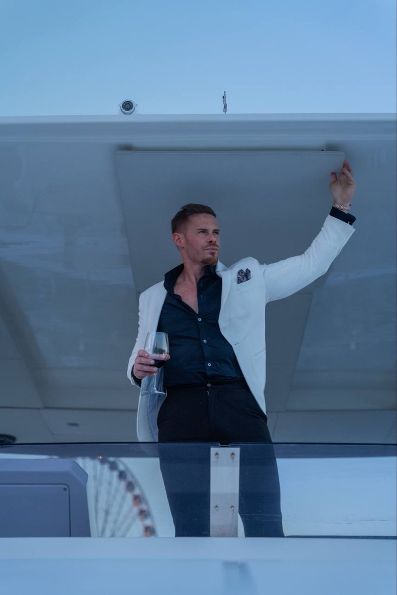 JWaller7 tweet media