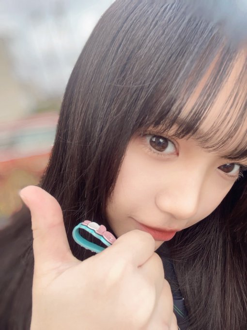 秋月柑七のTwitter画像29