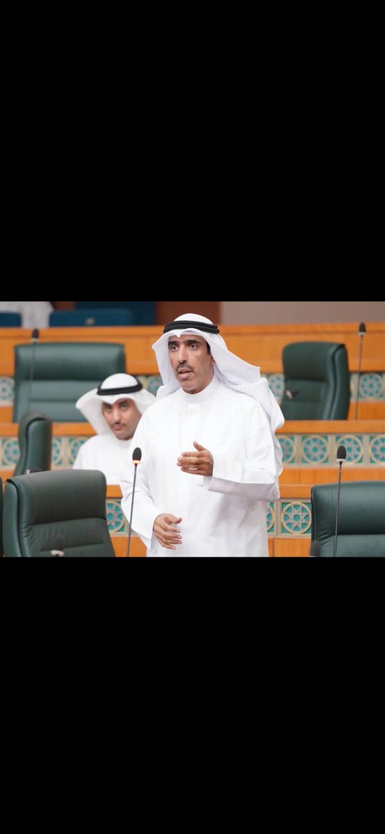 PolicyNewsKuw's tweet photo. سعود العصفور :كان من الواضح لنا منذ البداية أنها "حكومة حل" ..لا حكومة تعاون
•سنستمر في عملنا الداعم للإصلاح وللحريات سواء داخل المجلس أو خارجه
•لعل في الأمر خيره .. ونسأل الله أن يحفظ الكويت وشعبها وقيادتها من كل شر #حل_مجلس_الامة https://t.co/Wo9PGOue2l